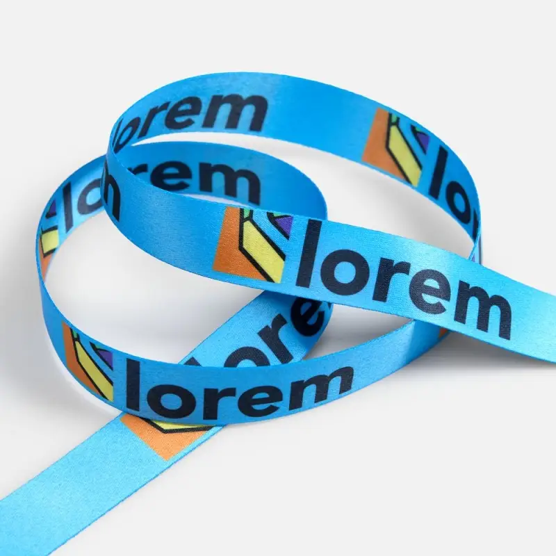 Лента для сублимации Cinta 35 M, белая, 70 см