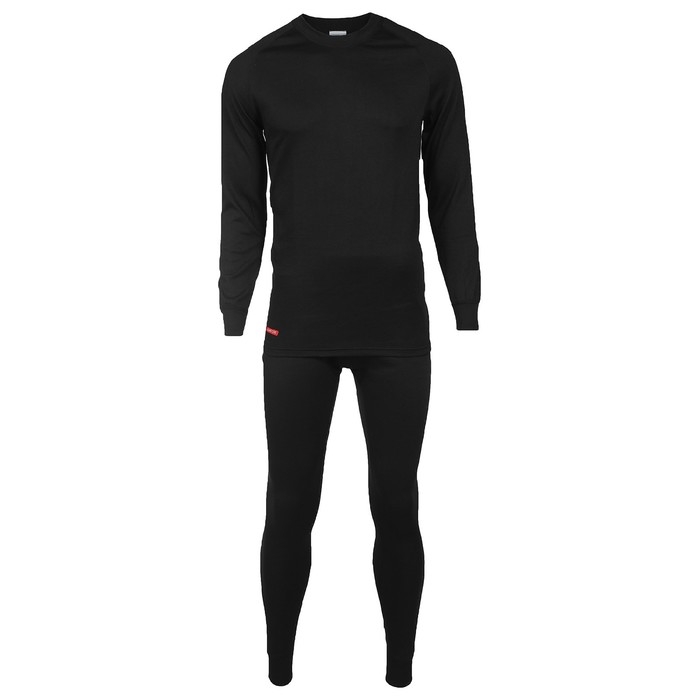 КомплекттермобельяComfortUniversal(2слоя),размер52,рост182-188