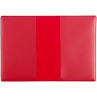 Набор личных аксессуаров Industry, металлургия