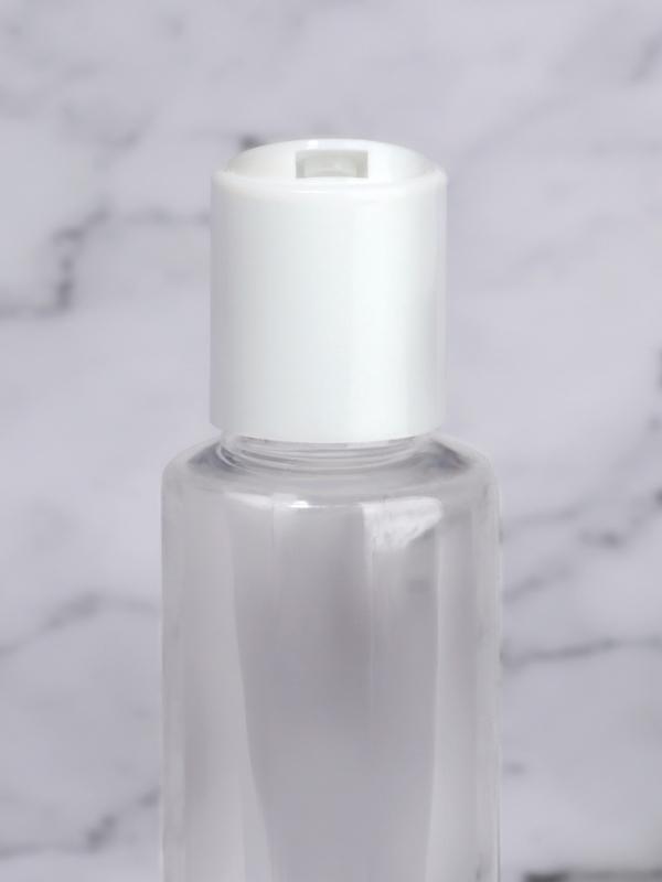 Набор для хранения, в чехле, 5 предметов, цвет белый