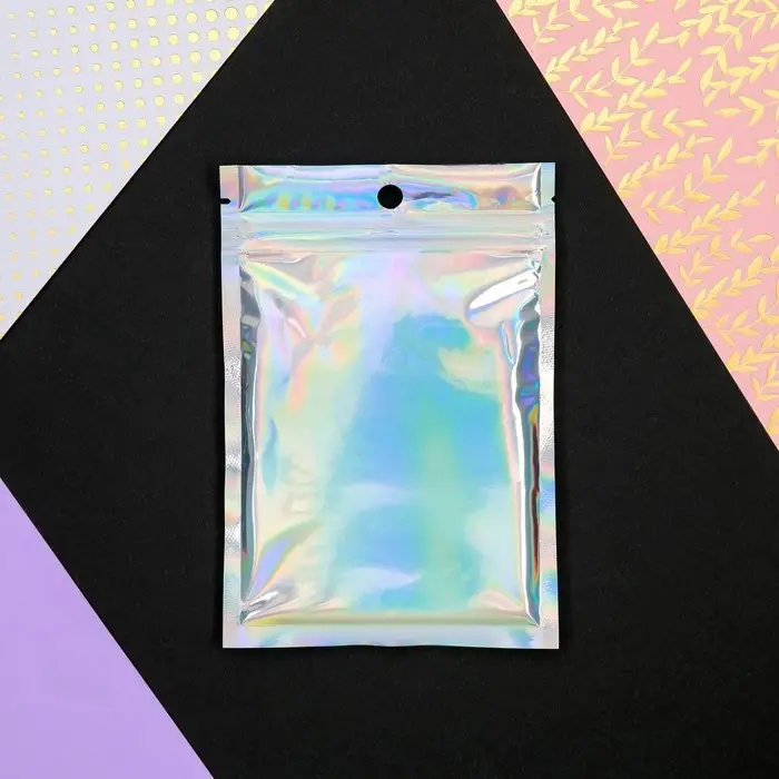 Свеча для торта &laquo;С Днём Рождения&raquo;, котик, 4,3 х 7,3 см