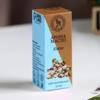 Эфирное масло &laquo;Кокос&raquo;, 10 мл, &laquo;Богатство Аромата&raquo;