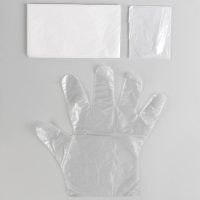 Набор для творчества. Флюид арт. Рисование акрилом на холсте с поталью &laquo;Морской бриз&raquo;