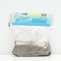 Лилия Восточная Virtuoso, луковица в пакете с перфорацией, р-р 12/14, 3 шт.