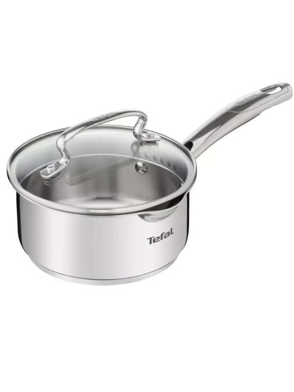 Набор посуды с крышкой Duetto+ 6 предметов, 20 24 16 см