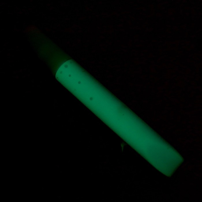 Набор пазлов для творчества &laquo;Для девочек&raquo;