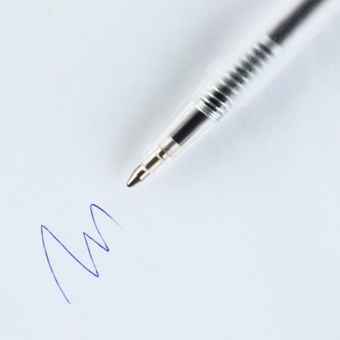 Подарочный набор в сумке: блокнот, резиночки, брелок, ручка &laquo;Мечта принцессы&raquo;