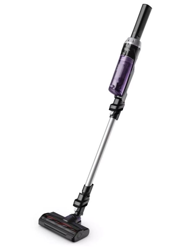 Беспроводной пылесос X-Nano Essential TY1129WO