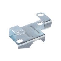 Антенна Dori 9290, уличная, пассивная, 11 дБ, DVB-T, DVB-T2, цифровая Антенна Dori 9290, уличная, пассивная, 11 дБ, DVB-T, DVB-T2, цифровая