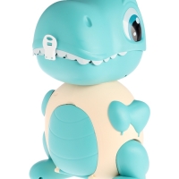 ЭВРИКИ Набор для опытов "Моя первая лаборатория", лаборатория, 60 опытов ЭВРИКИ Набор для опытов "Моя первая лаборатория", лаборатория, 60 опытов