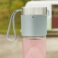 Портативный блендер Lightmix LM1C0410, 0,3 л