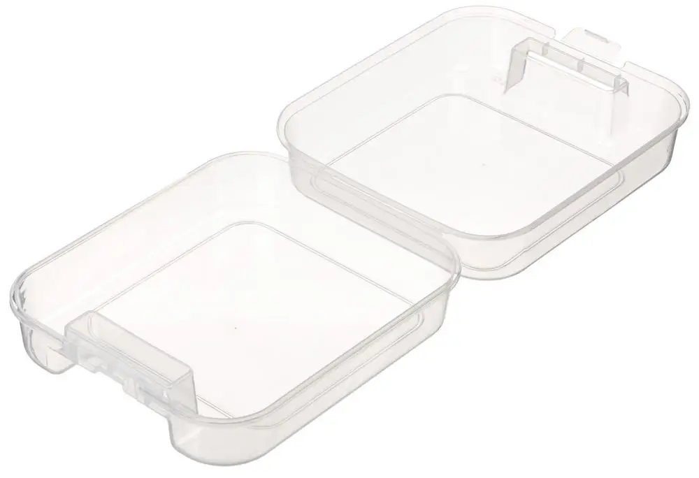 Набор посуды для пикника на 6 персон Picnic на заказ