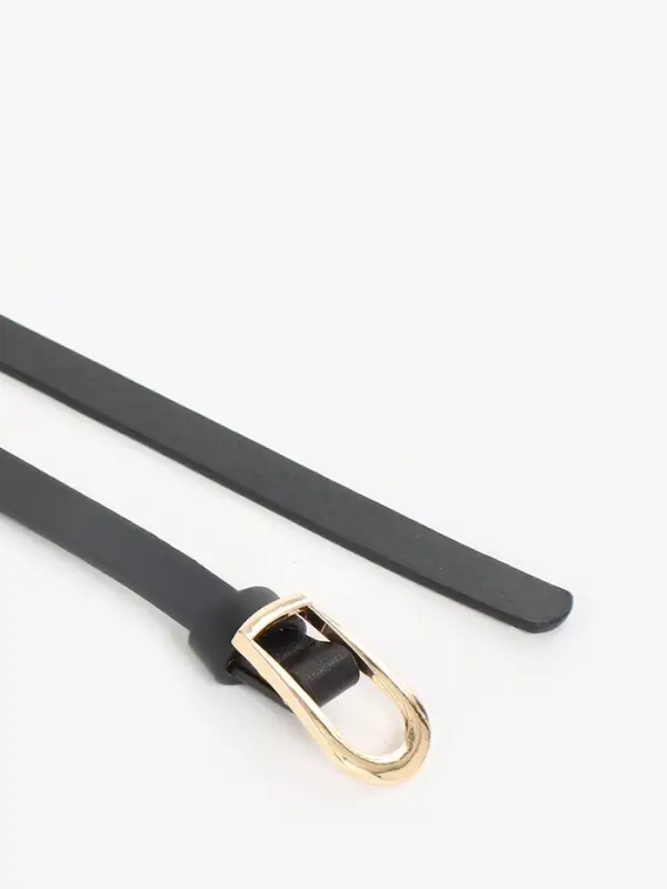 Ремень жен 01-01-01-07, Март2503, 1,2*0,3*110 см, без винта, пряж золото, затяжка,