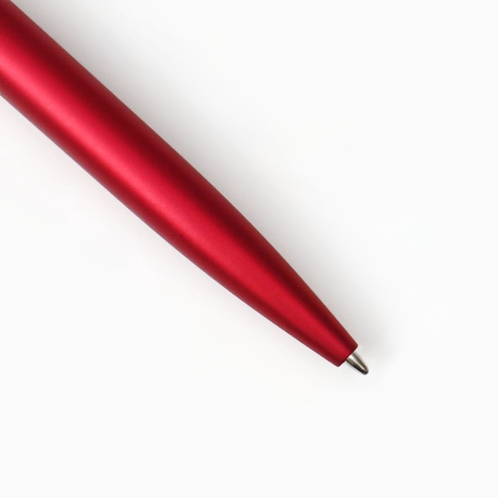 Набор подарочный 2в1 (ручка, блокнот)