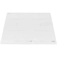 Индукционная варочная поверхность HHI 6752 WG