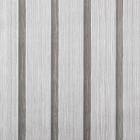 Бумажные обои Доски 570-017, 0,53х10,05 м