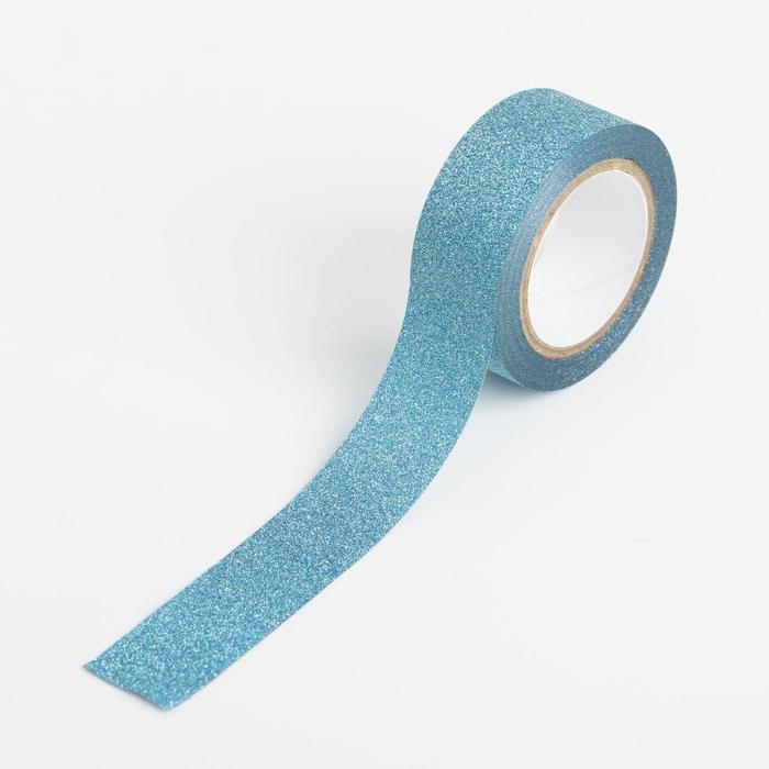 Подарочный набор &laquo;Ненавижу тебя больше всех&raquo;, блок бумаги 80 л, скотч, зажимы, скрепки, ручка