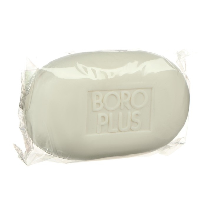 Мыло антибактериальное Боро Плюс, 100 г