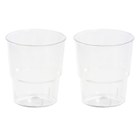 Набор для опытов «Создай своё украшение», из эпоксидной смолы Набор для опытов «Создай своё украшение», из эпоксидной смолы