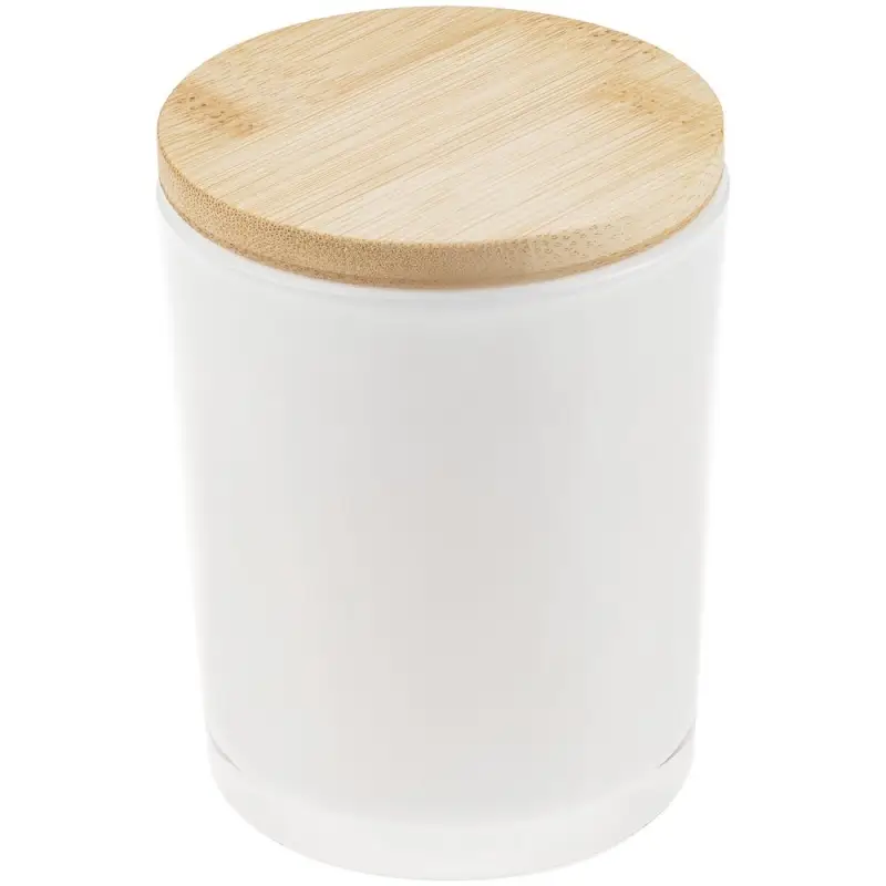 Свеча ароматическая Savor Flavor, ver.2, манго