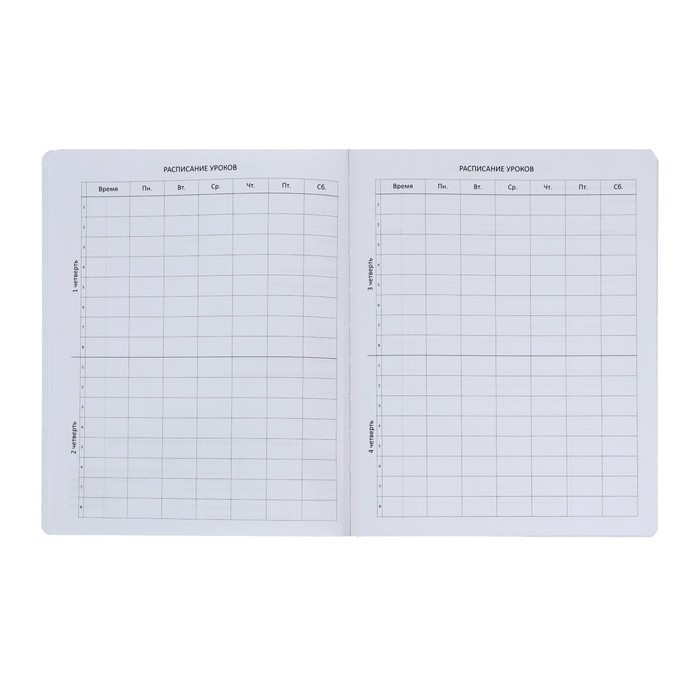 Дневник универсальный для 1-11 класса Private, твёрдая обложка, искусственная кожа, ляссе, 80 г/м2