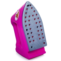 Игрушка &laquo;Утюжок №2&raquo;