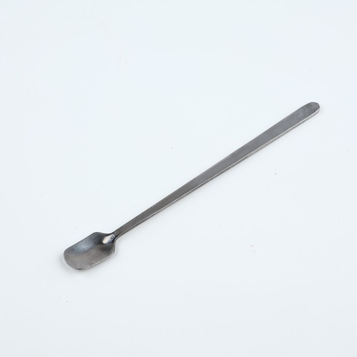 Набор "Кошечка", кружка 200 мл., блюдечко