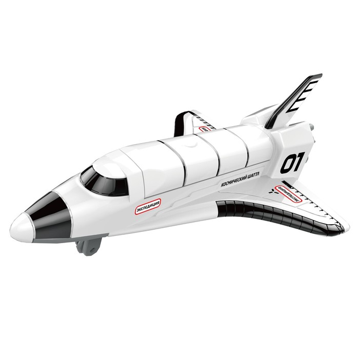 Научные опыты «Экспедиция на Луну», 3 в 1 Научные опыты «Экспедиция на Луну», 3 в 1