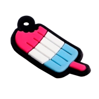 Набор для плетения &laquo;Креатив&raquo;, МИКС