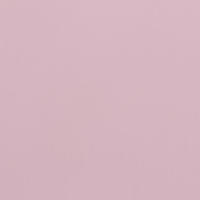 Пленка матовая двухсторонняя 0,56*10м 65мкм &plusmn;1 см, пастельная серия,