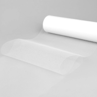 Фатин, 15 см, 11 &plusmn; 1 г/кв.м, 23 &plusmn; 1 м, цвет белый №1