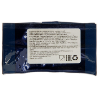 Кофе молотый LAVAZZA Crema e Gusto, 250 г Кофе молотый LAVAZZA Crema e Gusto, 250 г