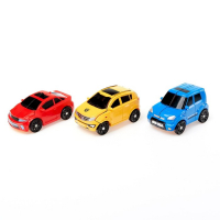 Набор роботов «Супербот», трансформируется, собирается из трёх роботов Набор роботов «Супербот», трансформируется, собирается из трёх роботов