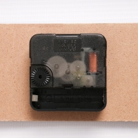 Часы-картина настенные, модульные "Эйфелева Башня", бесшумные, 60 х 80 см, триптих Часы-картина настенные, модульные "Эйфелева Башня", бесшумные, 60 х 80 см, триптих