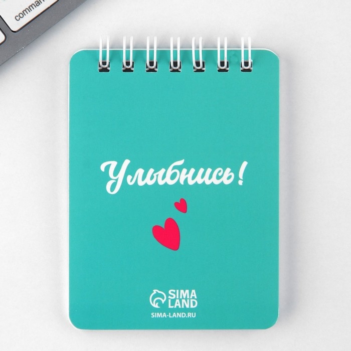 Подарочный набор «Самой милой принцессе», карандаши 2 шт, ластики 2 шт, блокнот Подарочный набор «Самой милой принцессе», карандаши 2 шт, ластики 2 шт, блокнот