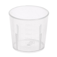 Набор для опытов &laquo;Фосфорный лизун&raquo;