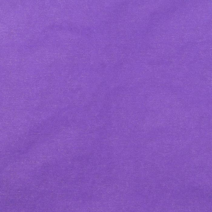 Пергамент флористический Пергамент флористический "Сиреневый", 0,6 х 10 м, 45 г/м2