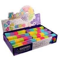 Развивающая игрушка &laquo;Ладонь&raquo;