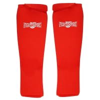 Защита голеностопа FIGHT EMPIRE, 1063, р. M Защита голеностопа FIGHT EMPIRE, 1063, р. M