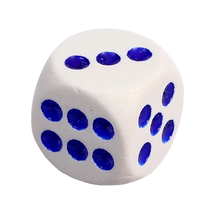 Логопедическая игра &laquo;Звуки и цвета&raquo;, 3+