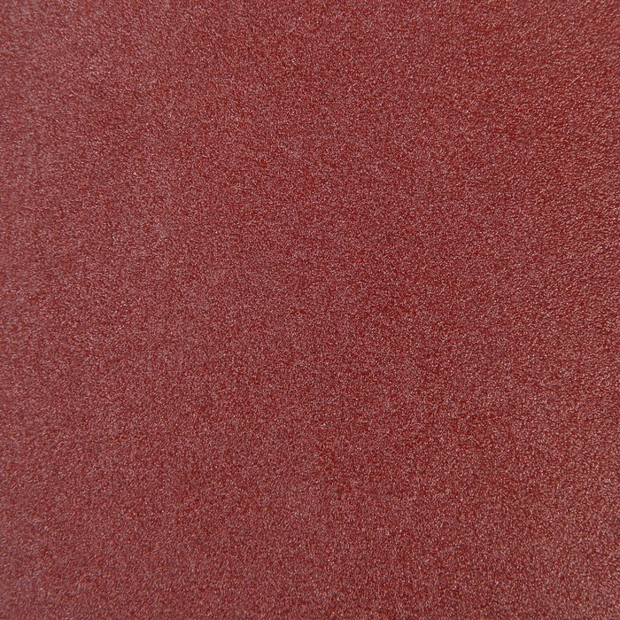 Круг абразивный шлифовальный под &laquo;липучку&raquo; ТУНДРА, 125 мм, Р120, 100 шт.