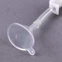 Хэллоуин. Пакет для коктейлей «Коктейль №1» Хэллоуин. Пакет для коктейлей «Коктейль №1»