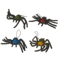 Прикол &laquo;Тарантул&raquo;