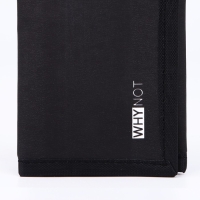 Кошелёк детский Why not на липучке Кошелёк детский Why not на липучке