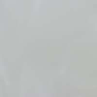 Штора для ванной Mirage,180&times;180 см, белая