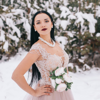 Набор 2 предмета: серьги, шар d=1, бусы &laquo;Жемчужный жгут&raquo;, цвет белый, 45 см