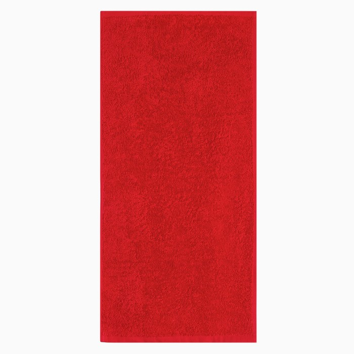 Подарочный набор новогодний Подарочный набор новогодний "С новым годом!" полотенце и акс