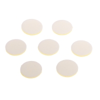 Набор для опытов &laquo;Солнечная система&raquo;, 9 карточек с заданиями