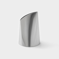 Насадка кондитерская KONFINETTA &laquo;Лепесток&raquo;, d=2,5 см, № 126К