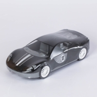 Автомобиль «Спортивный», МИКС Автомобиль «Спортивный», МИКС